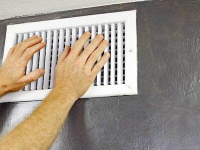 A+ Plus Air - AC & HVAC Service Jacksonville, FL