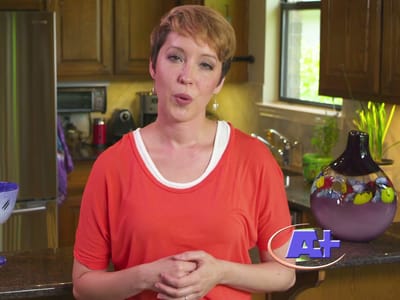 A-Plus Air Conditioning & Home Solutions