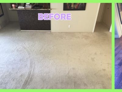 A-Plus Air Conditioning & Home Solutions