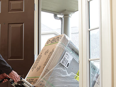 A Plus Air Conditioning & Refrigeration