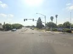 A Plus Air Cooling & Heating