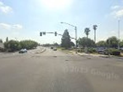 A Plus Air Cooling & Heating