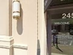 A Plus Air & Heating Garland