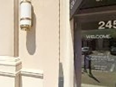 A Plus Air & Heating Garland