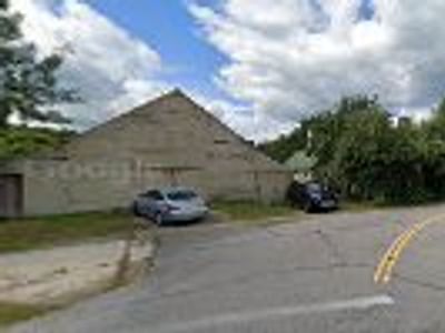 A-Plus Air & Heating Stratham