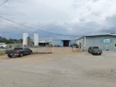 A Plus Commercial Kitchens