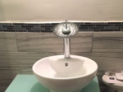 A Plus Gary & Sons Plumbing / HVAC