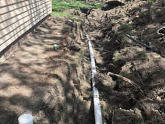 A Plus Gary & Sons Plumbing / HVAC