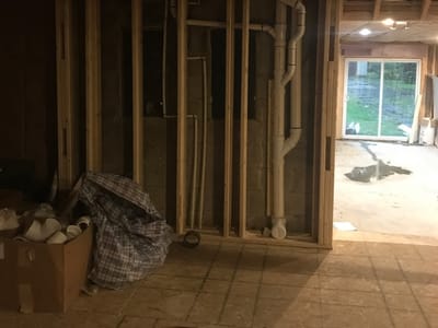 A Plus Gary & Sons Plumbing / HVAC