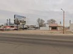 A-Plus Heating & Air Conditioning Inc