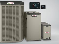 A Plus Heating & Air Conditioning