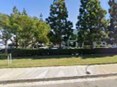 A Plus Heating & Air Conditioning