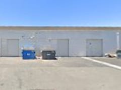 A Plus Heating & Air Conditioning