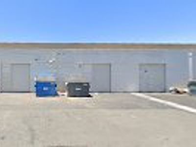 A Plus Heating & Air Conditioning