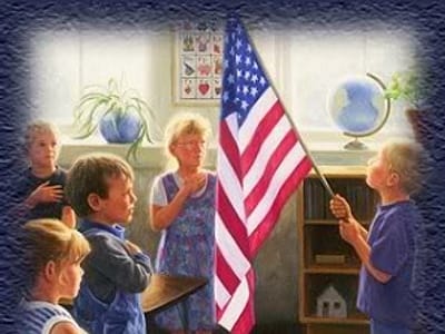 A Plus Heating & Air "Home of the $50 service call"