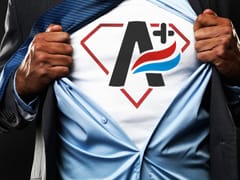 A Plus Heating and Air