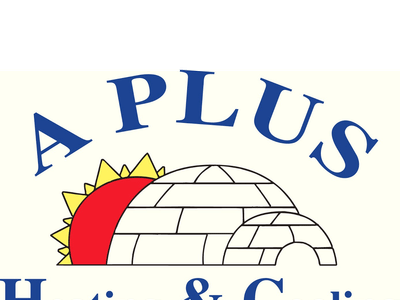 A Plus Heating and Cooling