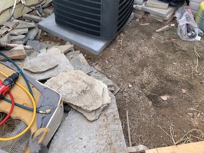 A Plus Heating And Cooling