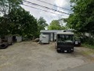 A Plus Heating and Welding