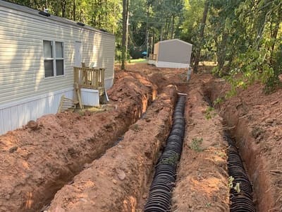 A Plus Heating Cooling & Remodeling