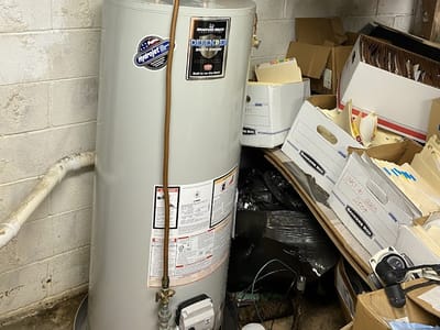 A Plus Heating Cooling & Remodeling