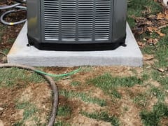 A-Plus Home Service Doctors