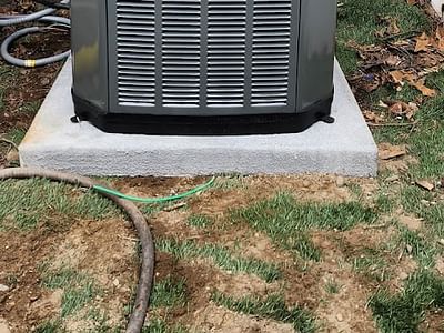 A-Plus Home Service Doctors