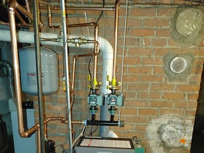 A-Plus Home Service Doctors