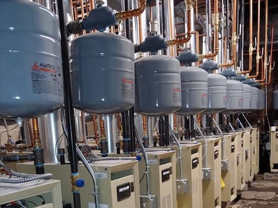 A-Plus Home Service Doctors