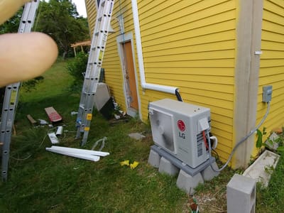 A-Plus Home Service Doctors