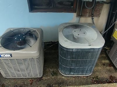 A-Plus Home Service Doctors