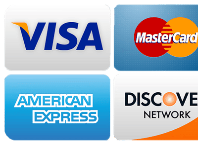 A Plus Maintenance H.V.A.C Services Inc.