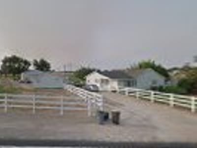 A Plus Professionals Inc