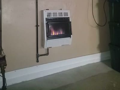A Plus Quality Heating & Air