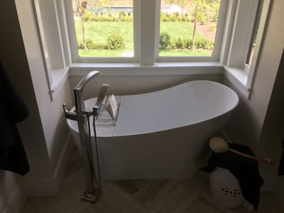 A. Poll Plumbing, LLC.