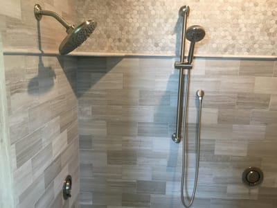 A. Poll Plumbing, LLC.