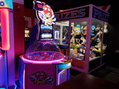 A Precision Air Heating & Cooling