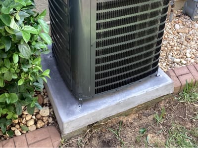 A Prestige Air Conditioning & Heating Specialists