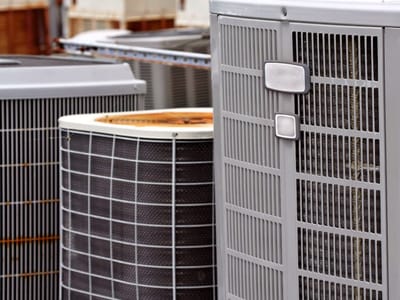 A Pro Air Heating And A/C, Inc.