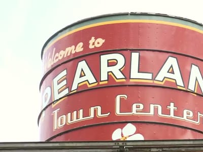 A Pro Air Heating And A/C, Inc.