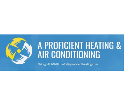 A Proficient Heating & Air Conditioning