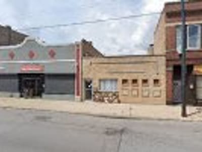 A Proficient Heating & Air Conditioning