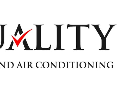 A-Quality Heating and Air Conditioning LLC