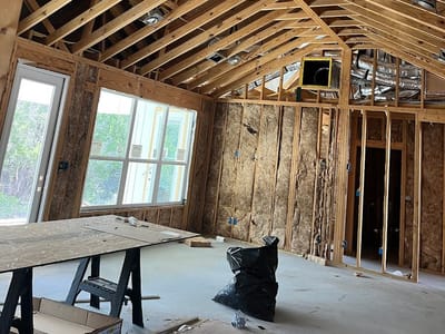 A Quality Heating and Cooling, Electrical LLC