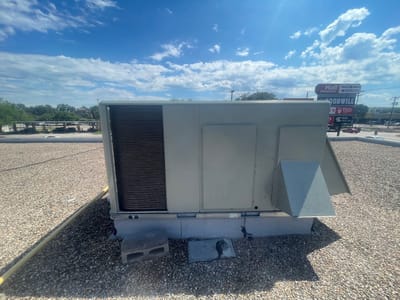 A Quality Heating and Cooling, Electrical LLC