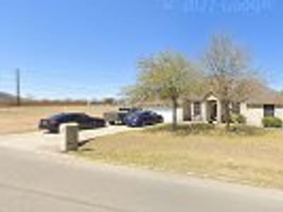 A Quality Heating and Cooling, Electrical LLC