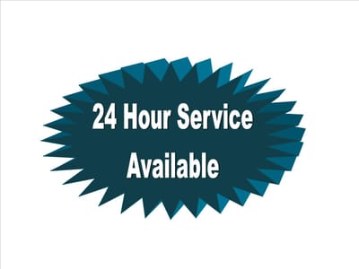 A Quality Home Service