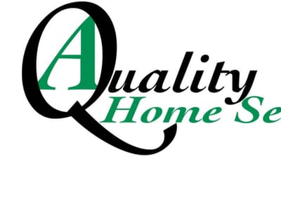 A Quality Home Service