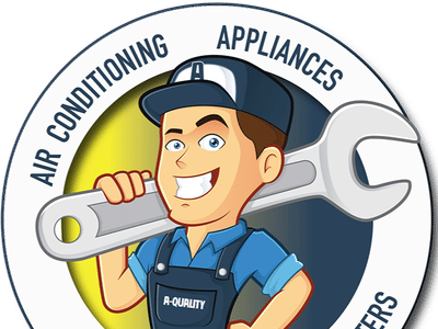 A-Quality Refrigeration Inc