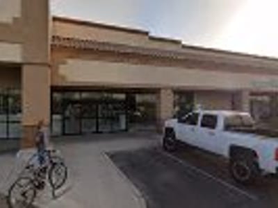 A-Quality Refrigeration Inc